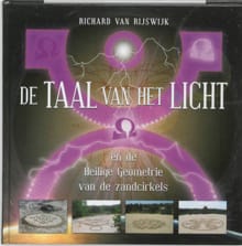 “De taal van het licht