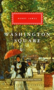 “Washington Square