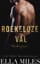 Roekeloze val
