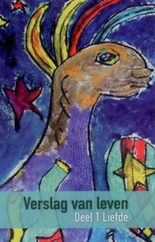 Liefde - Rik Bronkhorst