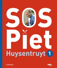 “SOS Piet 1