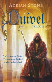 Boek Het Labyrint Adrian Stone Hebban nl Boek Het Labyrint Adrian Stone Hebban nl