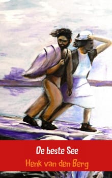 De beste See - Henk van den Berg