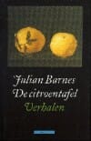 “De citroentafel