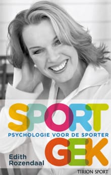 “Sportgek