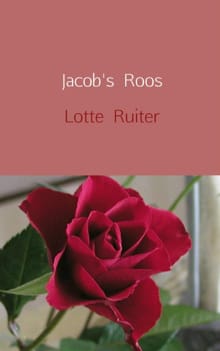 Jacob's Roos - L. Ruiter