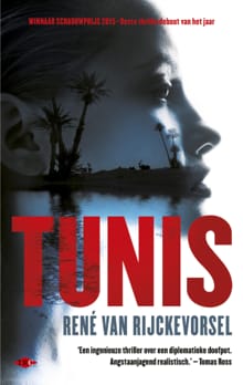 “Tunis