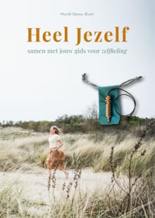 “Heel jezelf