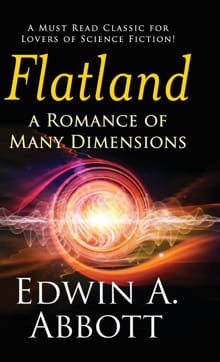 “Flatland