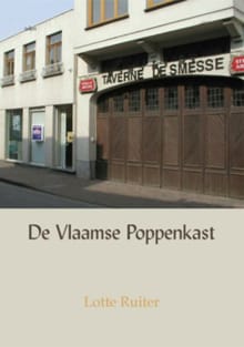 De Vlaamse Poppenkast - L. Ruiter