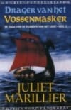 Drager van het vossenmasker - J. Marillier, Juliet Marillier