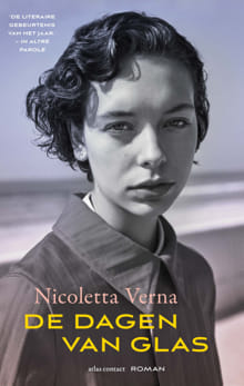 Boek | Echoes of Eden - T. Stordalen | Hebban.nl