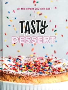 Tasty Dessert -  Tasty