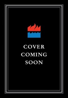 The Poppy Fields (Standard Edition) - Nikki Erlick