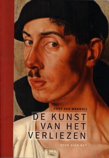 “De kunst van het verliezen