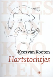 “Hartstochtjes
