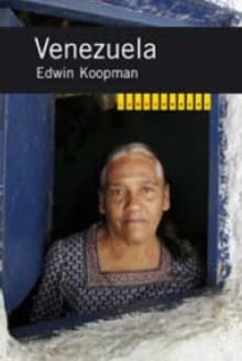 Venezuela - E. Koopman