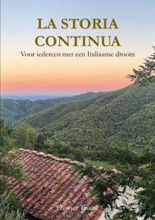 “La storia Continua