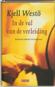 “In de val van de verleiding