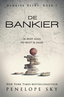 “De bankier