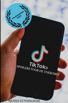 “TikToks