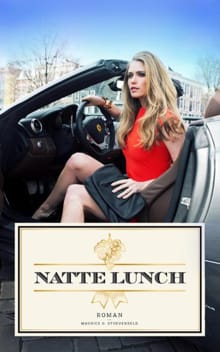 “Natte lunch