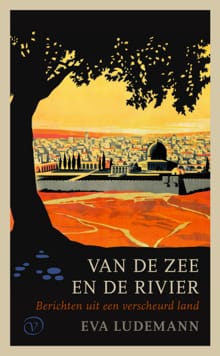 Van de zee en de rivier - Eva Ludemann