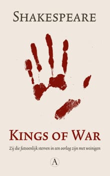 “Kings of war