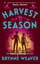 Harvest Season