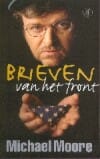 Brieven van het front - Michael Moore