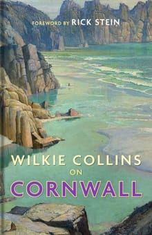 Wilkie Collins on Cornwall - Wilkie Collins