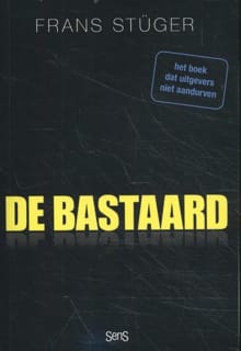 De Bastaard - Frans Stuger