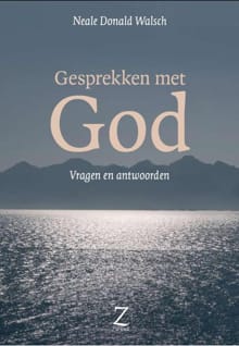 “Gesprekken met God