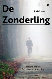 De Zonderling - Joris Lentz