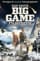 Big game
