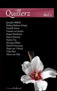 “Quillerz Deel 2