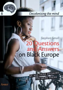 “20 questions and answers on Black Europe
