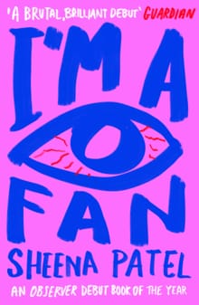 “I'm a Fan
