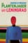 De plantenjager uit Leningrad