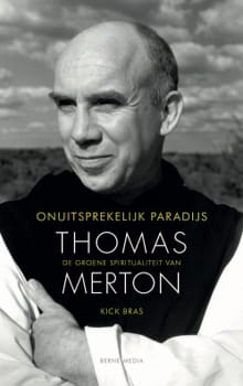 Onuitsprekelijk paradijs - Kick Bras