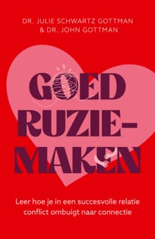 “Goed ruziemaken