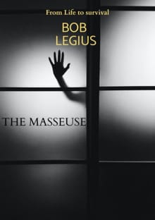 The Masseuse - Bob Legius