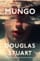 Mungo