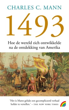 “1493