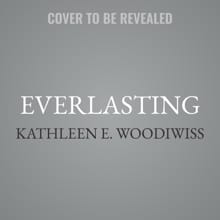Everlasting - Kathleen E. Woodiwiss