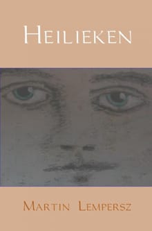 Heilieken - Martin Lempersz