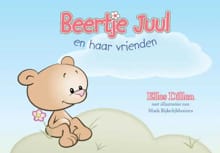 Beertje Juul en haar vrienden - Elles Dillen, Dillen Elles