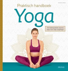 “Praktisch handboek Yoga