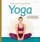 Praktisch handboek Yoga