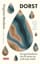 Dorst